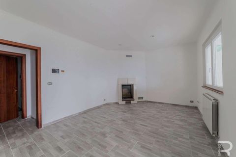 Villa a Massarosa, Lucca, Massarosa - € 790.000 | Ref: R07081MAVI-1318902 - foto 12