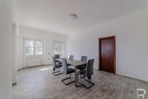Villa a Massarosa, Lucca, Massarosa - € 790.000 | Ref: R07081MAVI-1318902 - foto 14
