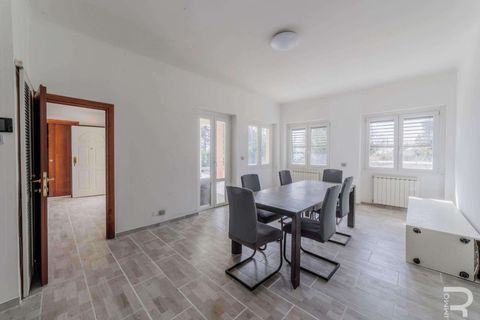 Villa a Massarosa, Lucca, Massarosa - € 790.000 | Ref: R07081MAVI-1318902 - foto 15