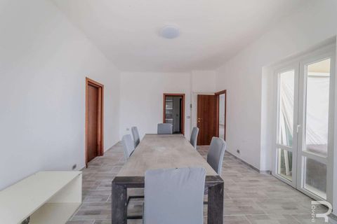 Villa a Massarosa, Lucca, Massarosa - € 790.000 | Ref: R07081MAVI-1318902 - foto 16