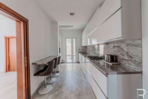 Villa a Massarosa, Lucca, Massarosa - € 790.000 | Ref: R07081MAVI-1318902 - foto 17