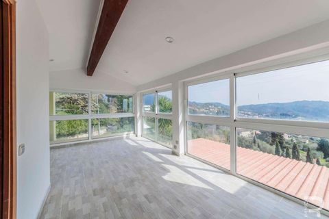 Villa a Massarosa, Lucca, Massarosa - € 790.000 | Ref: R07081MAVI-1318902 - foto 19