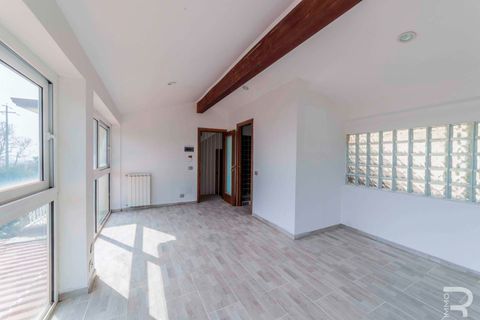 Villa a Massarosa, Lucca, Massarosa - € 790.000 | Ref: R07081MAVI-1318902 - foto 20