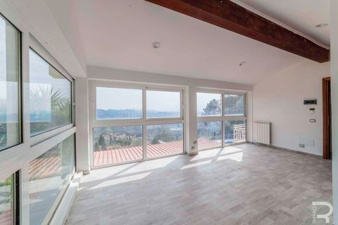 Villa a Massarosa, Lucca, Massarosa - € 790.000 | Ref: R07081MAVI-1318902 - foto 21
