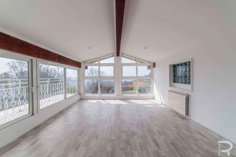 Villa a Massarosa, Lucca, Massarosa - € 790.000 | Ref: R07081MAVI-1318902 - foto 23
