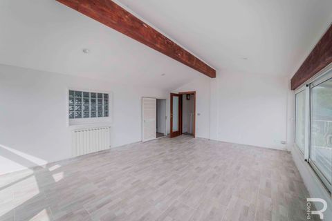 Villa a Massarosa, Lucca, Massarosa - € 790.000 | Ref: R07081MAVI-1318902 - foto 24
