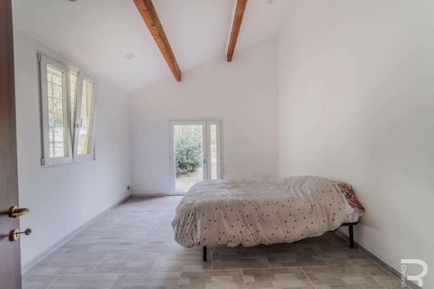 Villa a Massarosa, Lucca, Massarosa - € 790.000 | Ref: R07081MAVI-1318902 - foto 25