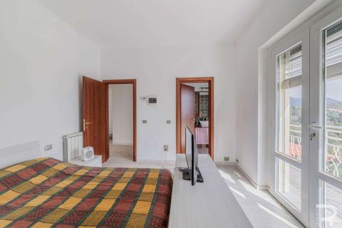 Villa a Massarosa, Lucca, Massarosa - € 790.000 | Ref: R07081MAVI-1318902 - foto 27