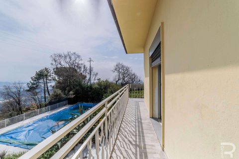 Villa a Massarosa, Lucca, Massarosa - € 790.000 | Ref: R07081MAVI-1318902 - foto 28