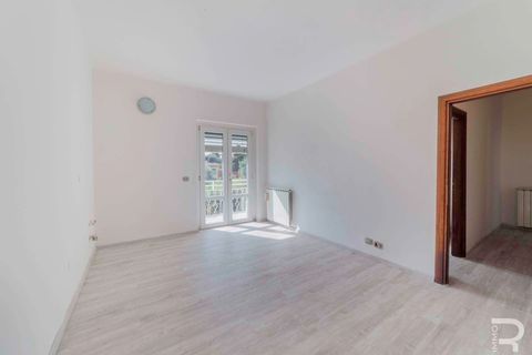 Villa a Massarosa, Lucca, Massarosa - € 790.000 | Ref: R07081MAVI-1318902 - foto 29
