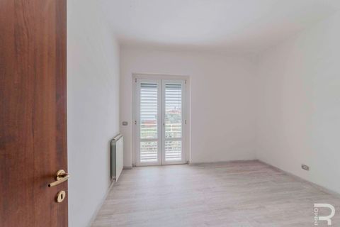 Villa a Massarosa, Lucca, Massarosa - € 790.000 | Ref: R07081MAVI-1318902 - foto 30
