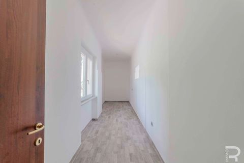 Villa a Massarosa, Lucca, Massarosa - € 790.000 | Ref: R07081MAVI-1318902 - foto 31