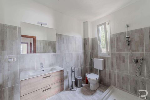 Villa a Massarosa, Lucca, Massarosa - € 790.000 | Ref: R07081MAVI-1318902 - foto 32
