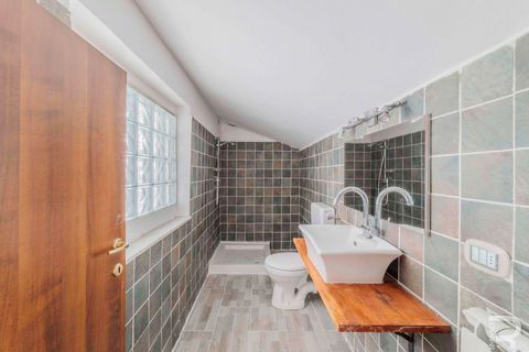 Villa a Massarosa, Lucca, Massarosa - € 790.000 | Ref: R07081MAVI-1318902 - foto 33