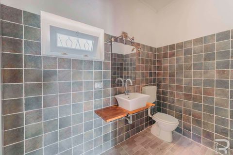 Villa a Massarosa, Lucca, Massarosa - € 790.000 | Ref: R07081MAVI-1318902 - foto 34