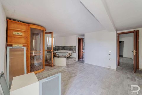 Villa a Massarosa, Lucca, Massarosa - € 790.000 | Ref: R07081MAVI-1318902 - foto 35