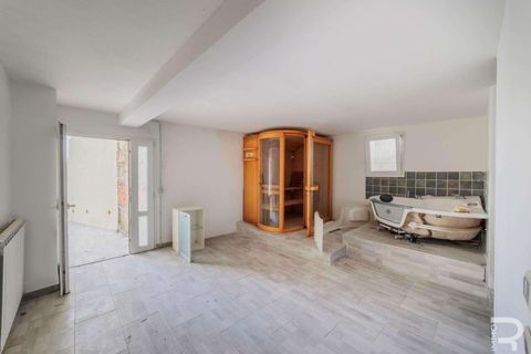 Villa a Massarosa, Lucca, Massarosa - € 790.000 | Ref: R07081MAVI-1318902 - foto 36