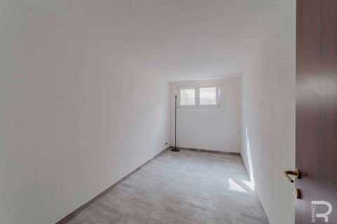 Villa a Massarosa, Lucca, Massarosa - € 790.000 | Ref: R07081MAVI-1318902 - foto 37