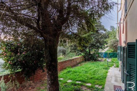Villa i Carrara, Massa and Carrara, Carrara - € 300.000 | Ref: R07072CAVI-1319112 - foto 5