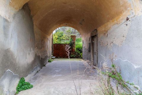 Villa i Carrara, Massa and Carrara, Carrara - € 300.000 | Ref: R07072CAVI-1319112 - foto 6