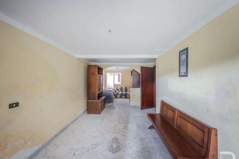 Villa i Carrara, Massa and Carrara, Carrara - € 300.000 | Ref: R07072CAVI-1319112 - foto 9