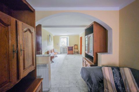 Villa i Carrara, Massa and Carrara, Carrara - € 300.000 | Ref: R07072CAVI-1319112 - foto 10