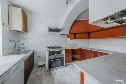 Villa i Carrara, Massa and Carrara, Carrara - € 300.000 | Ref: R07072CAVI-1319112 - foto 11