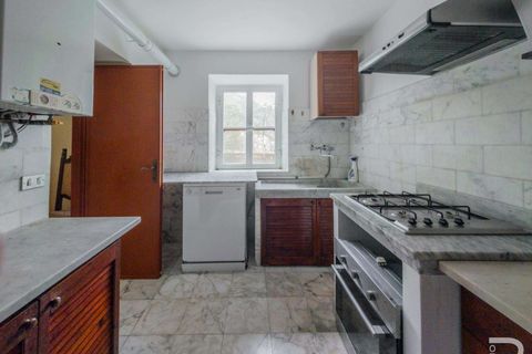 Villa i Carrara, Massa and Carrara, Carrara - € 300.000 | Ref: R07072CAVI-1319112 - foto 12