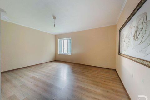 Villa i Carrara, Massa and Carrara, Carrara - € 300.000 | Ref: R07072CAVI-1319112 - foto 13