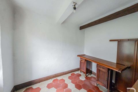 Villa i Carrara, Massa and Carrara, Carrara - € 300.000 | Ref: R07072CAVI-1319112 - foto 22