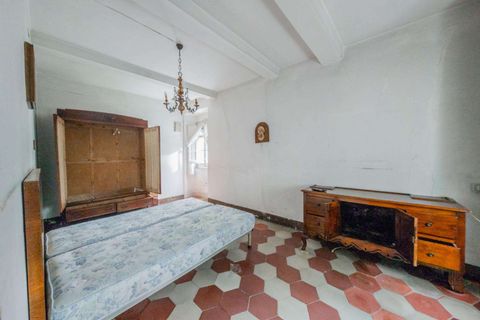 Villa i Carrara, Massa and Carrara, Carrara - € 300.000 | Ref: R07072CAVI-1319112 - foto 24