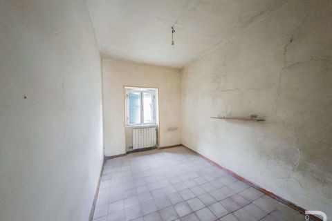 Villa i Carrara, Massa and Carrara, Carrara - € 300.000 | Ref: R07072CAVI-1319112 - foto 27