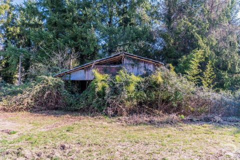 Farm hus i Buggiano, Pistoia, Buggiano - € 240.000 | Ref: R07069BURU-1319167 - foto 17
