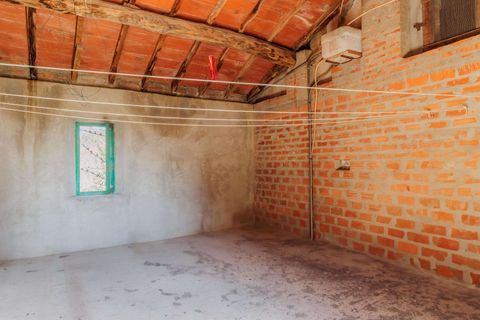 Farm hus i Buggiano, Pistoia, Buggiano - € 240.000 | Ref: R07069BURU-1319167 - foto 19