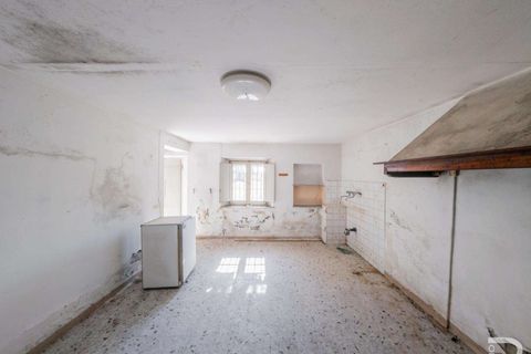 Farm hus i Buggiano, Pistoia, Buggiano - € 240.000 | Ref: R07069BURU-1319167 - foto 22