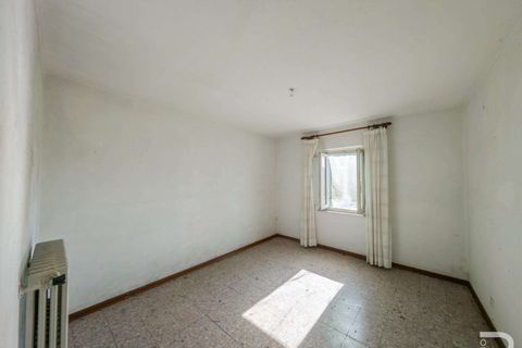 Farm hus i Buggiano, Pistoia, Buggiano - € 240.000 | Ref: R07069BURU-1319167 - foto 23