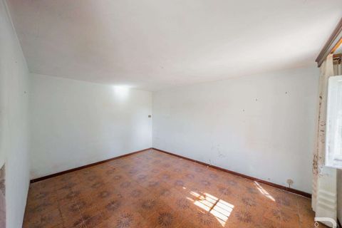 Farm hus i Buggiano, Pistoia, Buggiano - € 240.000 | Ref: R07069BURU-1319167 - foto 24