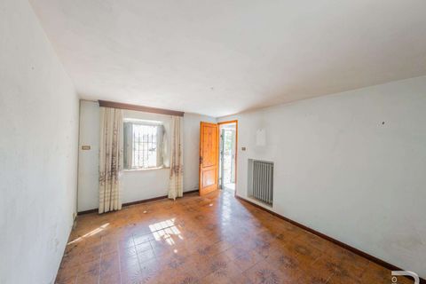 Farm hus i Buggiano, Pistoia, Buggiano - € 240.000 | Ref: R07069BURU-1319167 - foto 25
