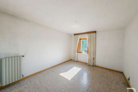 Farm hus i Buggiano, Pistoia, Buggiano - € 240.000 | Ref: R07069BURU-1319167 - foto 28