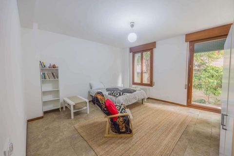 Lejlighed i Venice, Venice, Venice - € 780.000 | Ref: R07071VE4Z-1319197 - foto 1