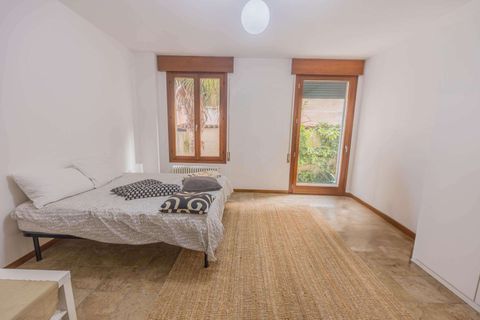 Lejlighed i Venice, Venice, Venice - € 780.000 | Ref: R07071VE4Z-1319197 - foto 2