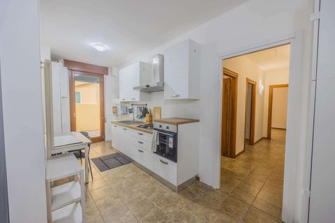 Lejlighed i Venice, Venice, Venice - € 780.000 | Ref: R07071VE4Z-1319197 - foto 3