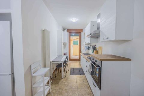 Lejlighed i Venice, Venice, Venice - € 780.000 | Ref: R07071VE4Z-1319197 - foto 4