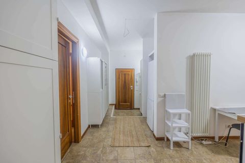 Lejlighed i Venice, Venice, Venice - € 780.000 | Ref: R07071VE4Z-1319197 - foto 5