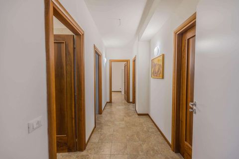 Lejlighed i Venice, Venice, Venice - € 780.000 | Ref: R07071VE4Z-1319197 - foto 6