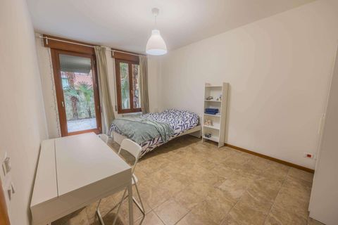 Lejlighed i Venice, Venice, Venice - € 780.000 | Ref: R07071VE4Z-1319197 - foto 7