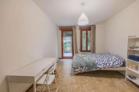 Lejlighed i Venice, Venice, Venice - € 780.000 | Ref: R07071VE4Z-1319197 - foto 8