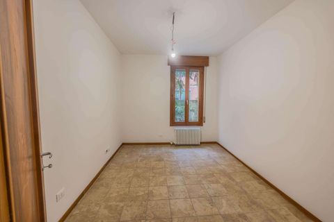 Lejlighed i Venice, Venice, Venice - € 780.000 | Ref: R07071VE4Z-1319197 - foto 9