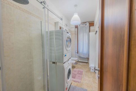 Lejlighed i Venice, Venice, Venice - € 780.000 | Ref: R07071VE4Z-1319197 - foto 10