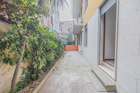 Lejlighed i Venice, Venice, Venice - € 780.000 | Ref: R07071VE4Z-1319197 - foto 11
